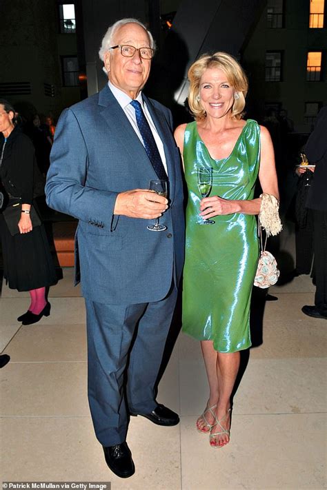 marielle de rothschild husband